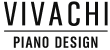 Vivachi Piano Design
